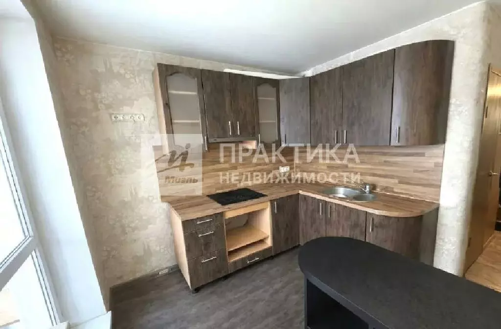 Продается 3-комнатная квартира - Фото 2