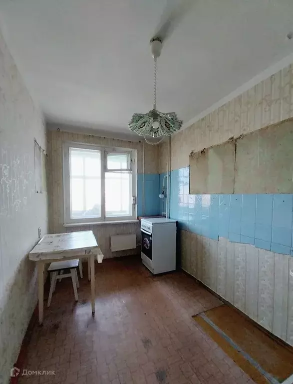 Продаётся 3-к квартира, 70 м - Фото 1