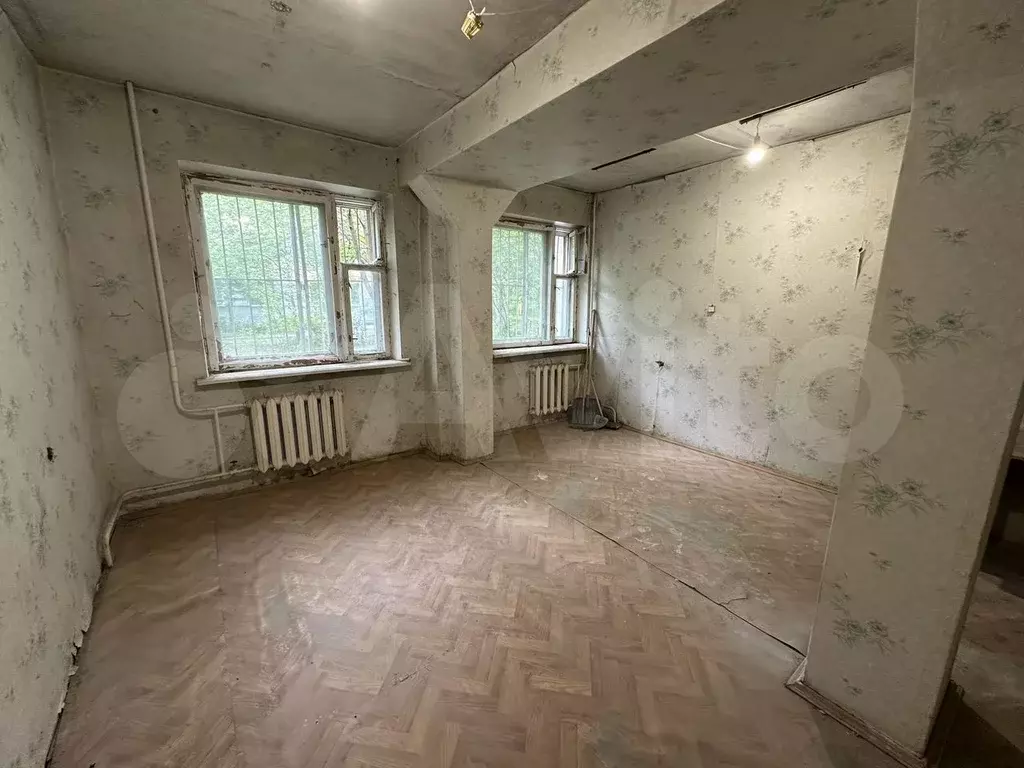 Свободного назначения, 20 м - Фото 1