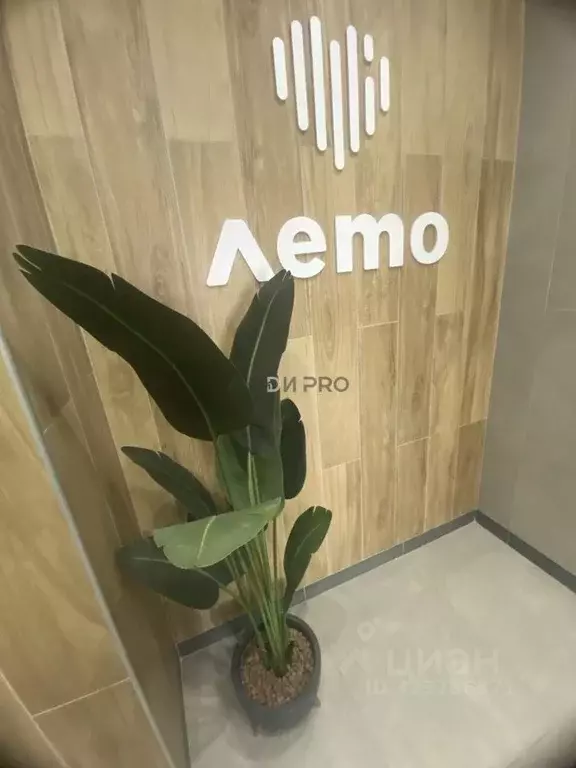 2-к кв. Саратовская область, Саратов ул. Имени Академика Н.Н. ... - Фото 2