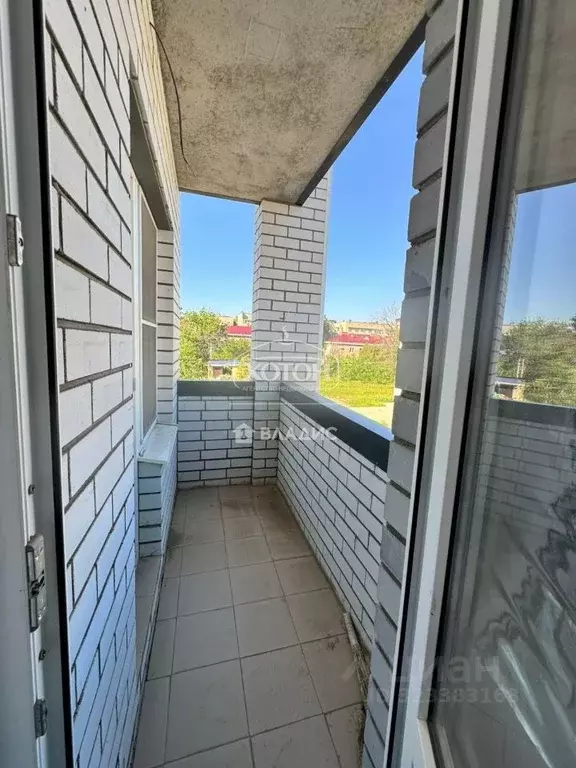 4-к кв. Калмыкия, Элиста ул. Некрасова, 33 (72.2 м) - Фото 2