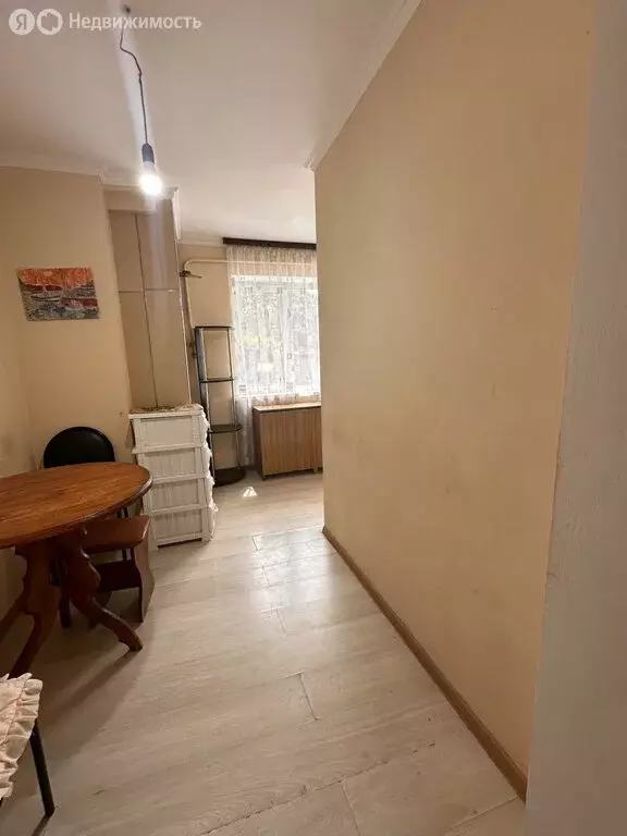 1-комнатная квартира: Моздок, улица Зои Космодемьянской, 5 (31.4 м) - Фото 1