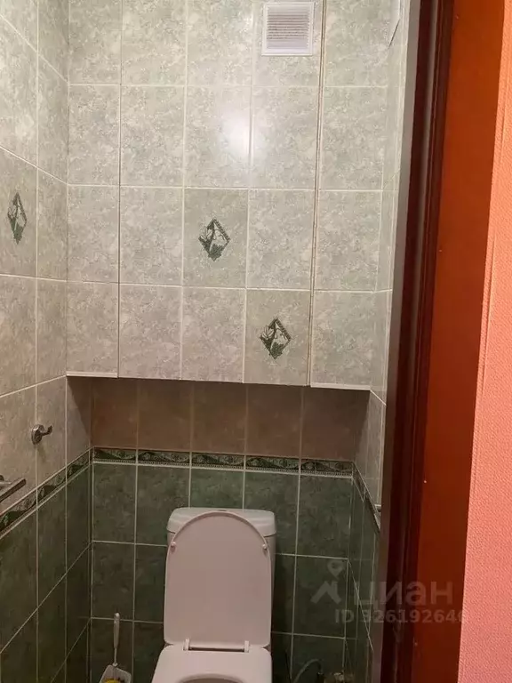 2-к кв. Татарстан, Казань просп. Ямашева, 43 (55.0 м) - Фото 1