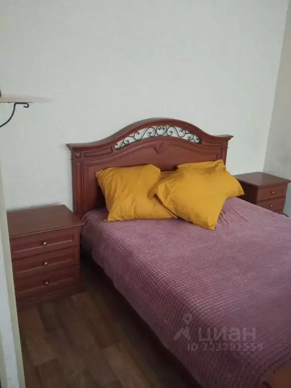 1-к кв. Москва просп. Маршала Жукова, 30К2 (32.0 м) - Фото 2