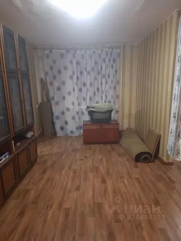 2-к кв. Оренбургская область, Оренбург ул. 60 лет Октября, 12 (41.0 м) - Фото 2