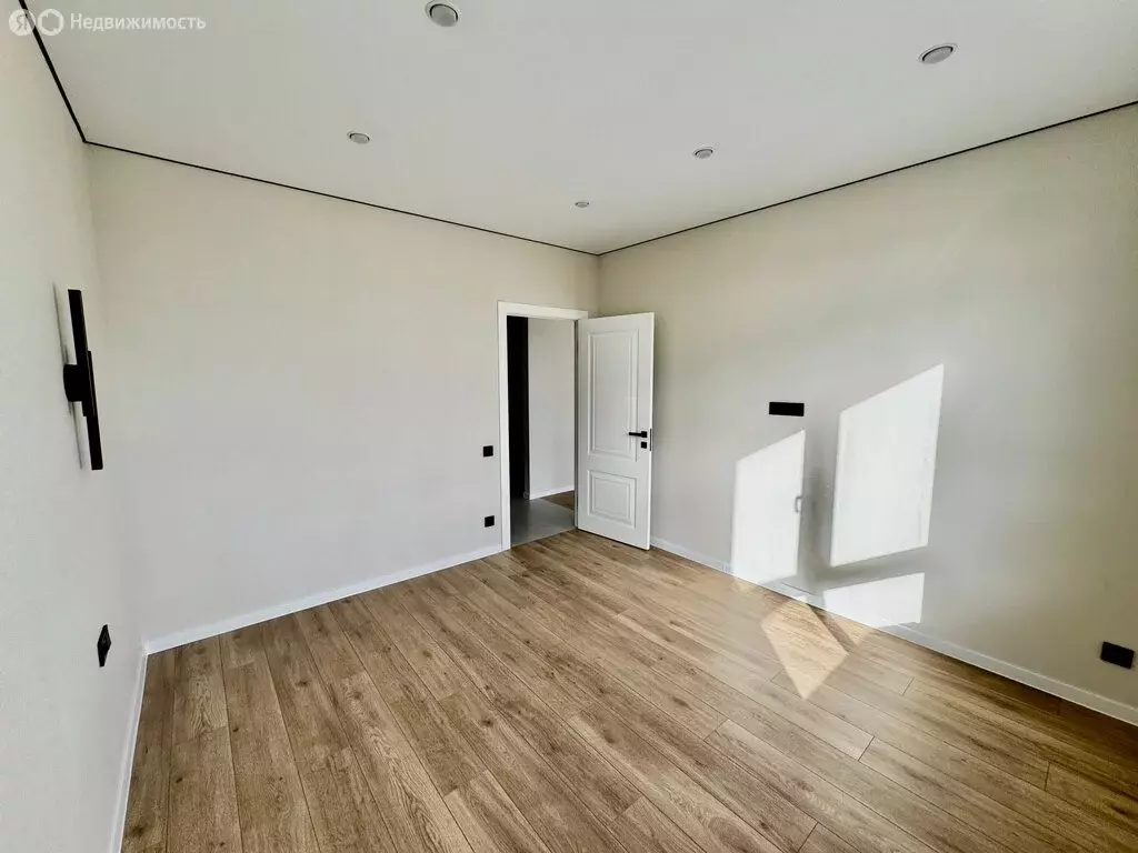 1-комнатная квартира: Пенза, улица Измайлова, 38к4 (42.4 м) - Фото 1
