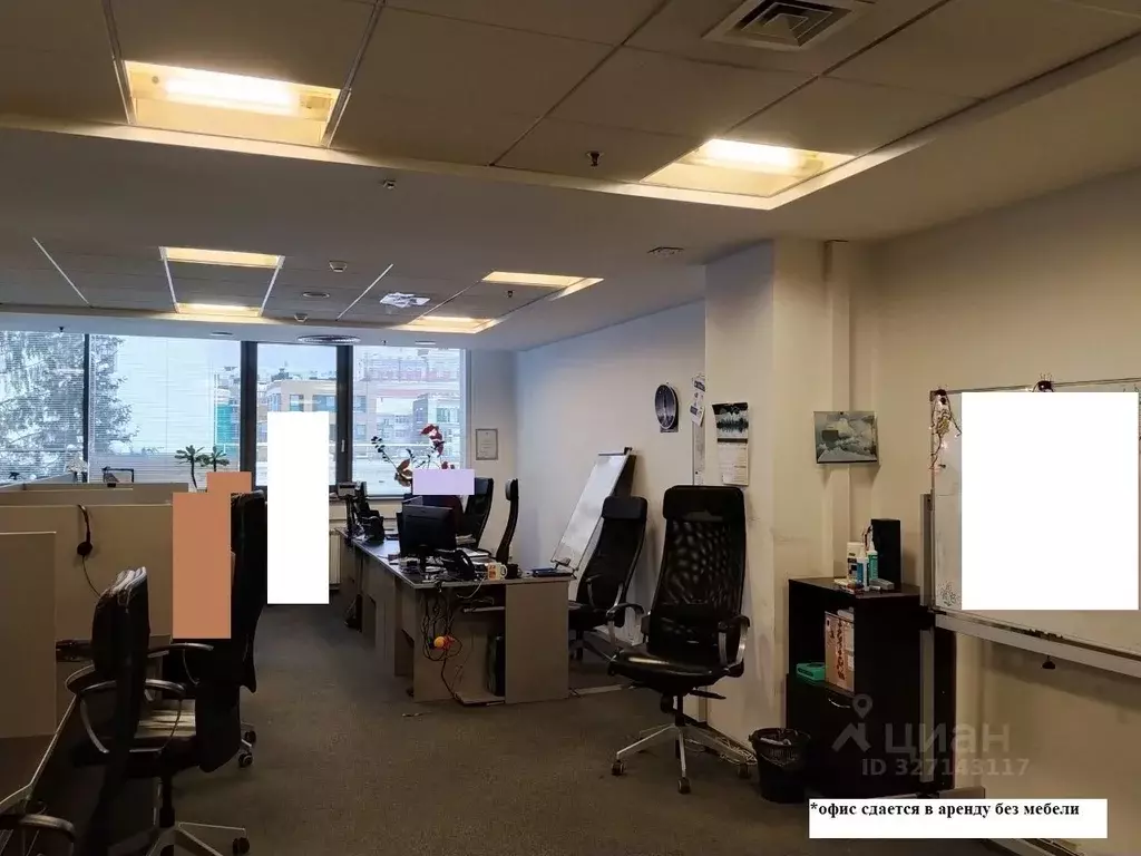 Помещение свободного назначения в Татарстан, Казань Петербургская ул., ... - Фото 2