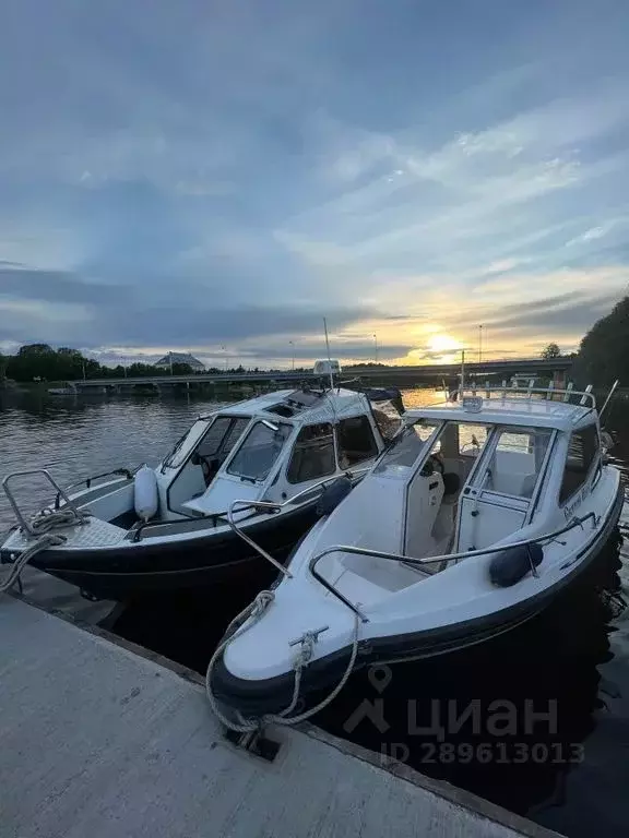 Дом в Карелия, Сортавала Малая Боровая ул., 7 (45 м) - Фото 2