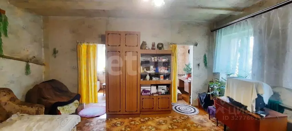 Дом в Тульская область, Тула городской округ, Плеханово рп ул. ... - Фото 1