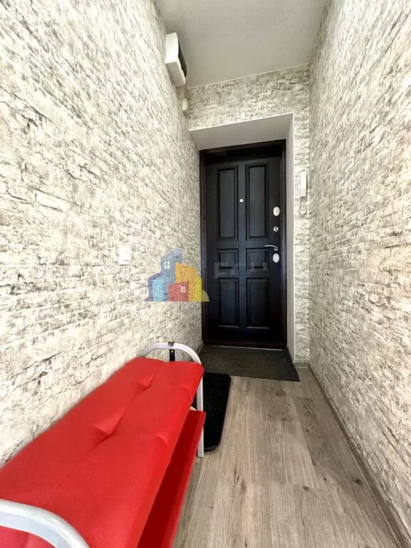 3-комнатная квартира: Тула, Гоголевская улица, 69 (52 м) - Фото 1