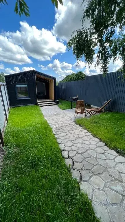 Дом в Московская область, Яхрома Дмитровский муниципальный округ, ... - Фото 2