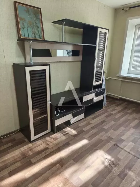 2-к кв. Самарская область, Самара ул. Мичурина, 137 (50.2 м) - Фото 2