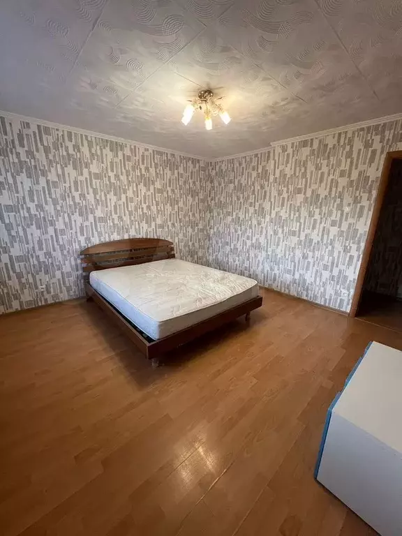 2-к. квартира, 43 м, 4/5 эт. - Фото 0