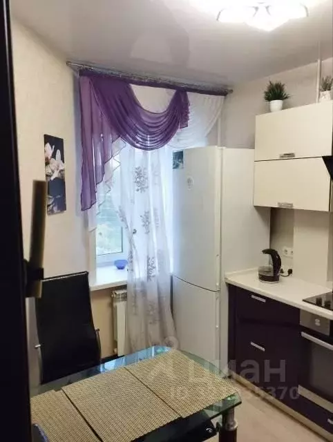 Студия Хабаровский край, Хабаровск ул. Лазо, 51 (33.2 м) - Фото 1