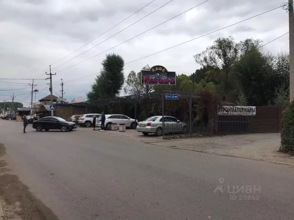 Помещение свободного назначения в Московская область, Ленинский ... - Фото 0