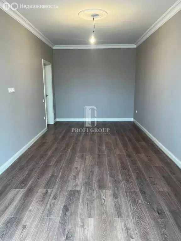 1-комнатная квартира: Махачкала, Маковая улица, 6 (45 м) - Фото 1