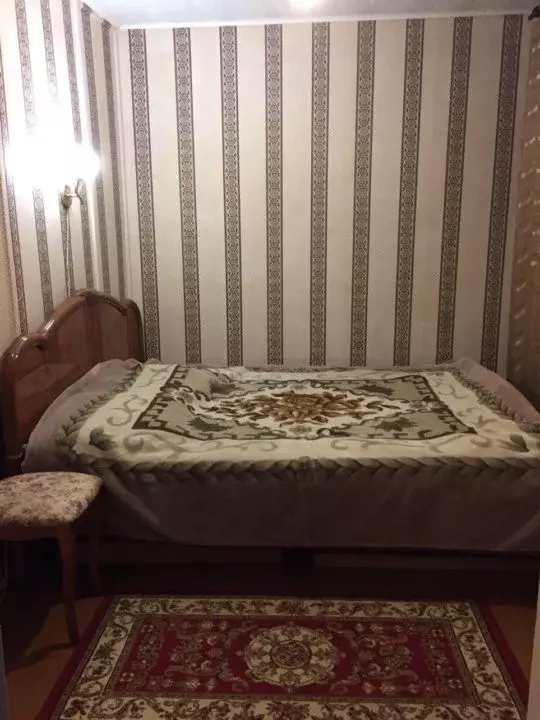 Продаётся 2-к квартира, 44 м - Фото 1