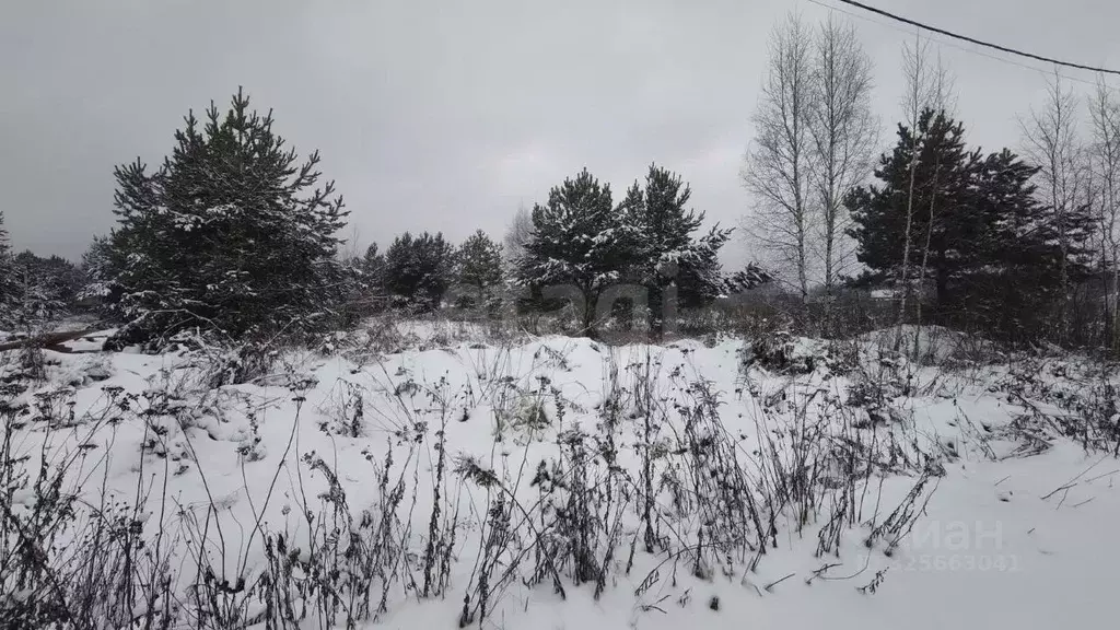 Дом в Московская область, Раменское ул. Сентябрьская (112 м) - Фото 2