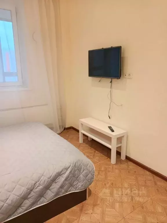 Студия Московская область, Ленинский городской округ, Дрожжино пгт ш. ... - Фото 2