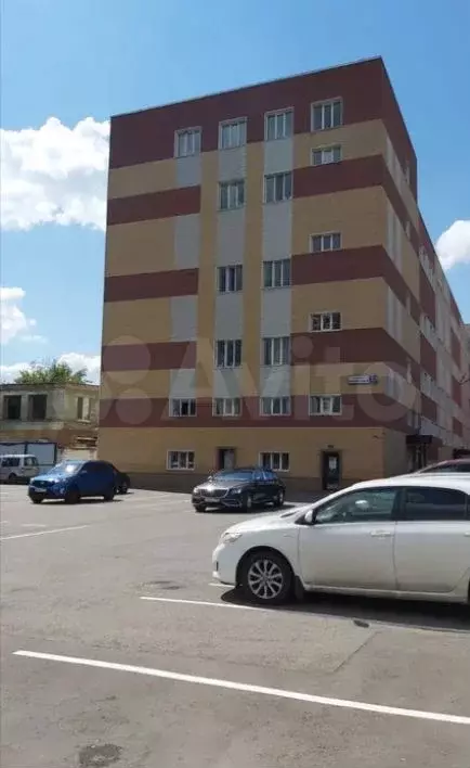 Сдается офис (B) - Фото 1