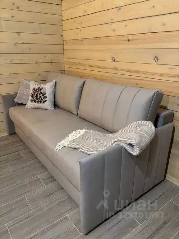 Дом в Владимирская область, Суздаль Красноармейская ул., 10 (25 м) - Фото 1