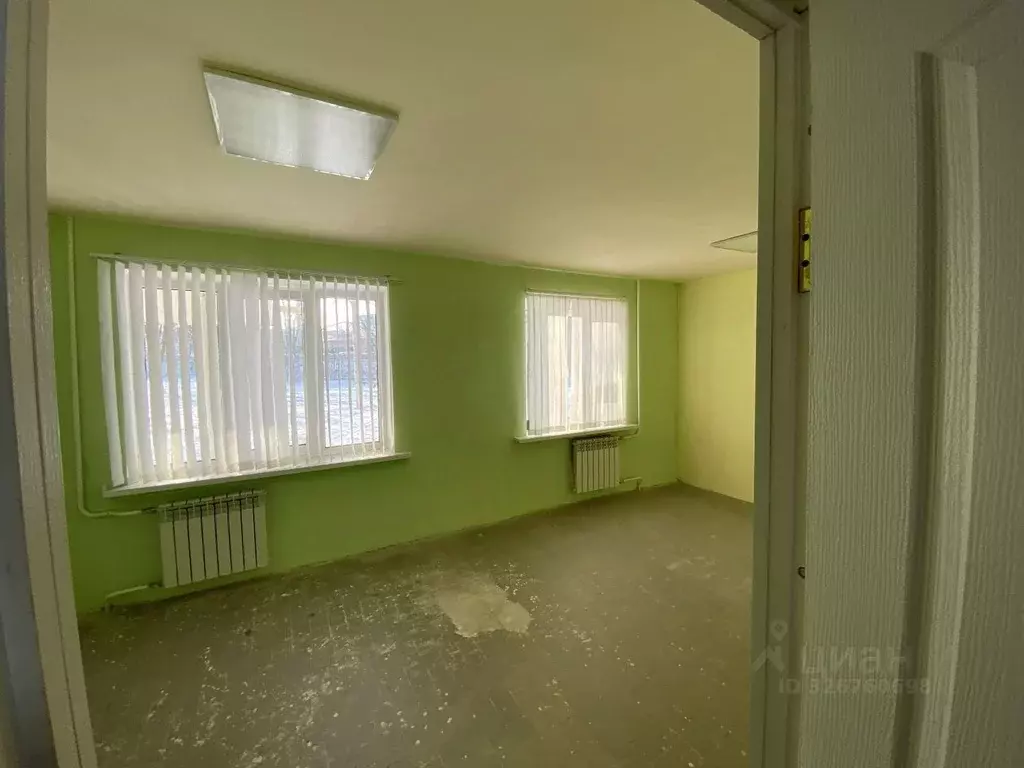 Помещение свободного назначения в Кабардино-Балкария, Нальчик ... - Фото 2