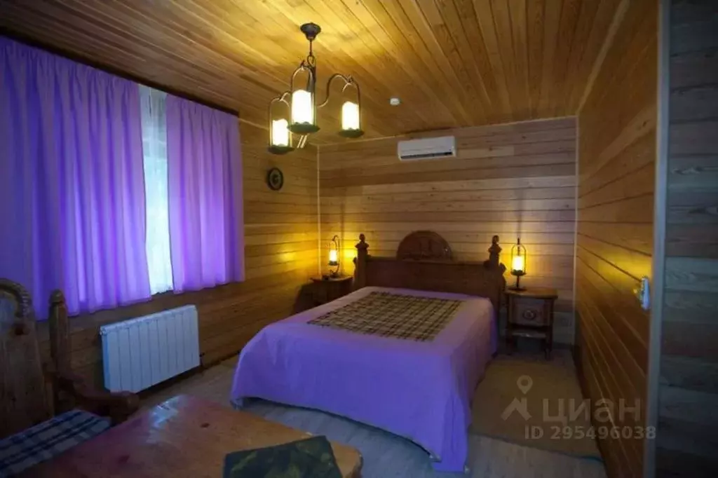 Комната Приморский край, Владивосток ул. Четвертая, 3 - Фото 1