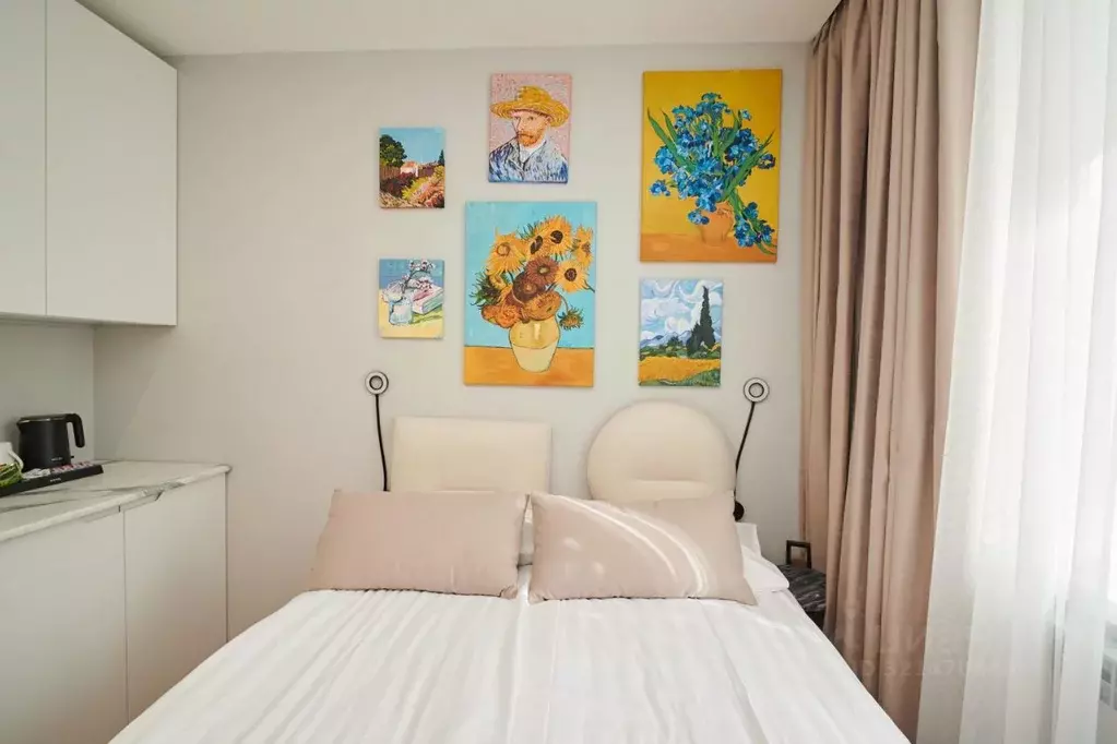 Комната Ярославская область, Ярославль Первомайский пер., 3 (13.0 м) - Фото 2