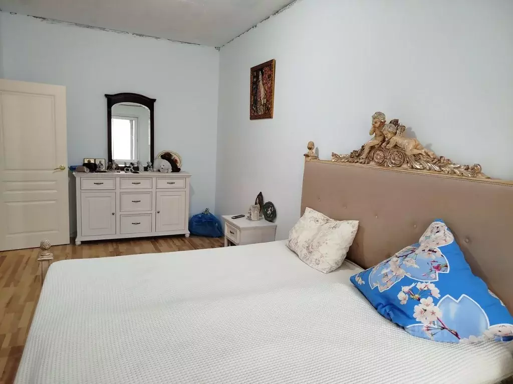 3-к кв. Московская область, Лосино-Петровский Почтовый пер., 1к2 (60.0 ... - Фото 2