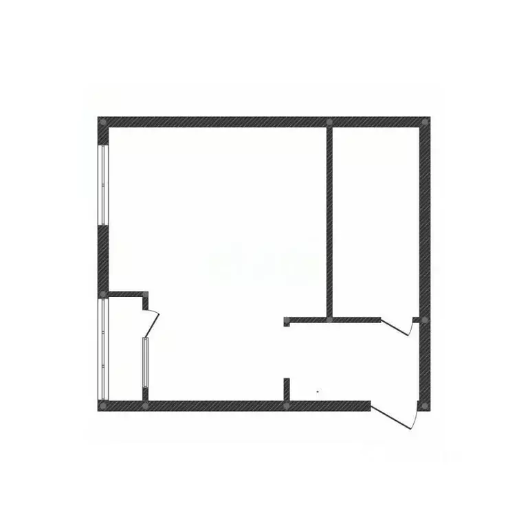 Студия Удмуртия, Ижевск ул. Имени В.С. Тарасова, 1 (32.0 м) - Фото 1