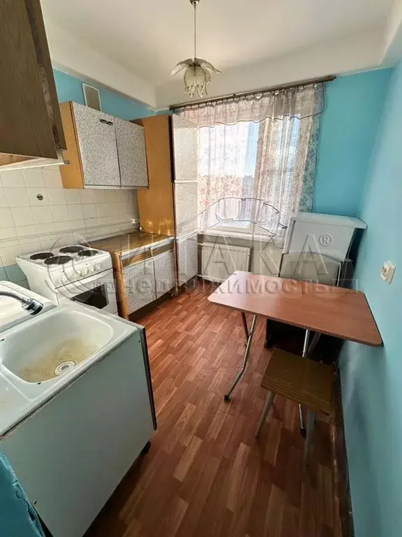 2-к. квартира, 45 м, 7/9 эт. - Фото 0