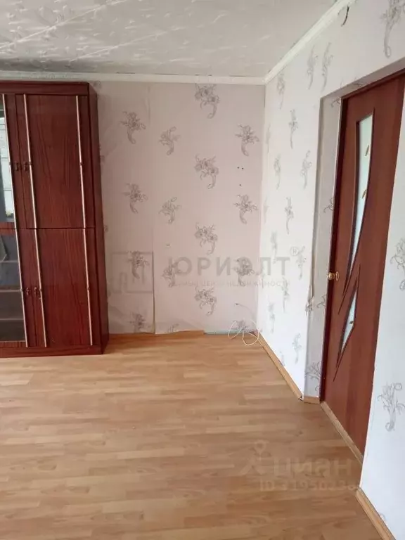 3-к кв. Свердловская область, Кушва Станционная ул., 84 (60.0 м) - Фото 0
