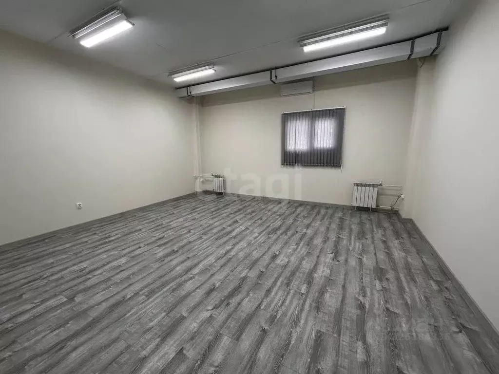 Помещение свободного назначения в Башкортостан, Уфа ул. Испытателей, 2 ... - Фото 1