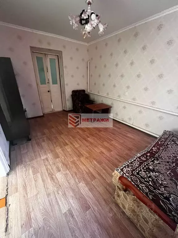 Дом в Краснодарский край, Темрюк  (54 м) - Фото 1