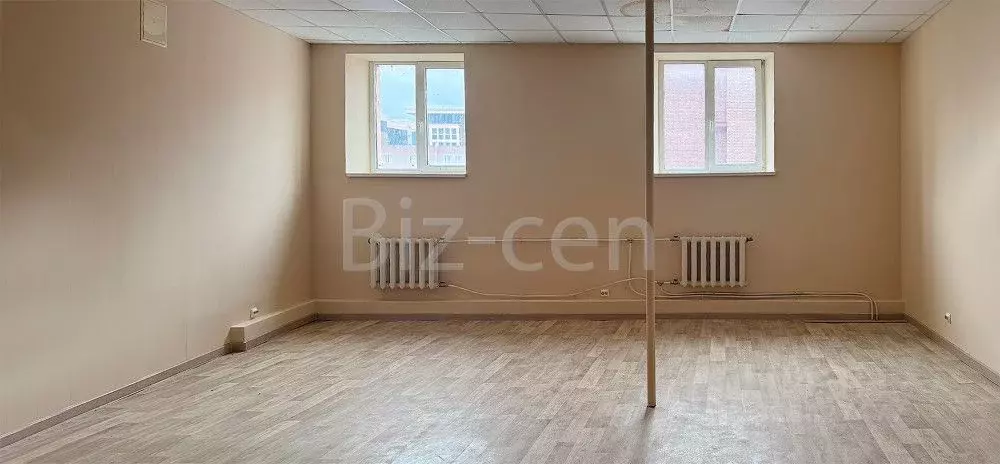 Офис в Санкт-Петербург просп. Малый Васильевского острова, 58 (136 м) - Фото 2