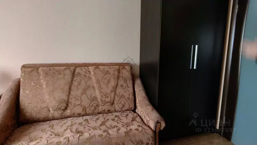 Комната Москва Беляево историческая местность,  (15.0 м) - Фото 2