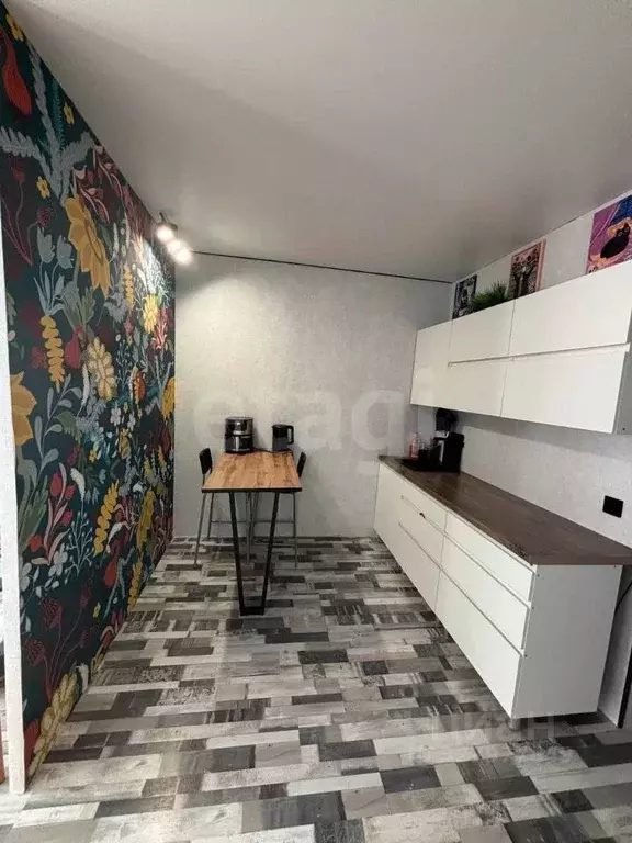 Студия Адыгея, Тахтамукайский район, Старобжегокайское с/пос, Новая ... - Фото 1