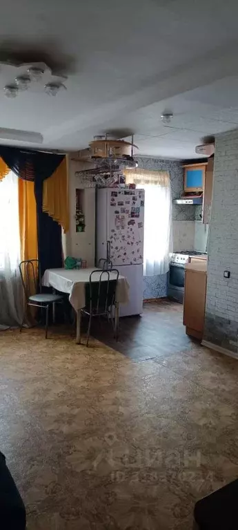 2-к кв. Челябинская область, Челябинск Новороссийская ул., 39 (43.0 м) - Фото 0