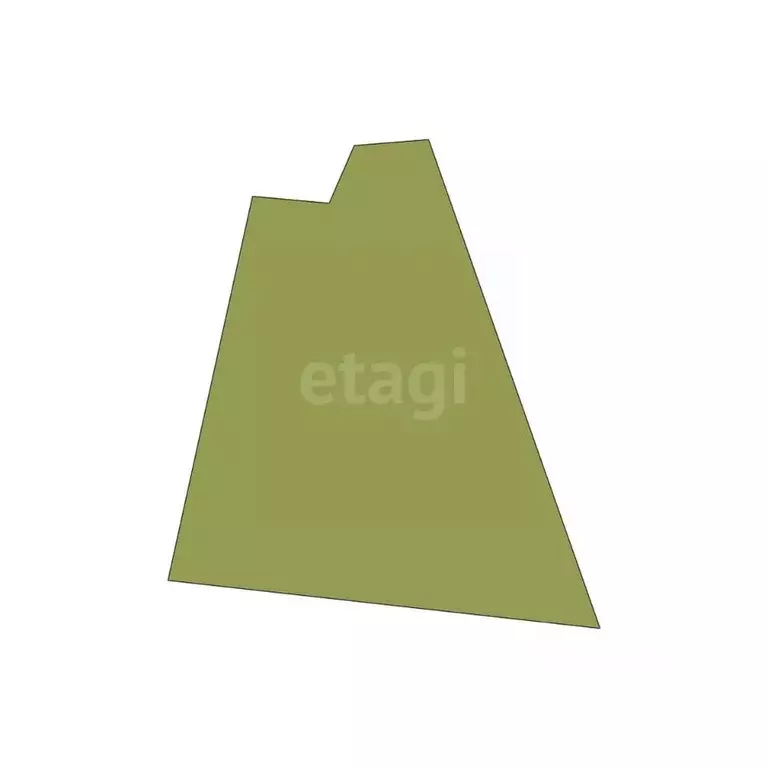 Дом в Курганская область, Кетовский муниципальный округ, с. Лесниково, ... - Фото 0