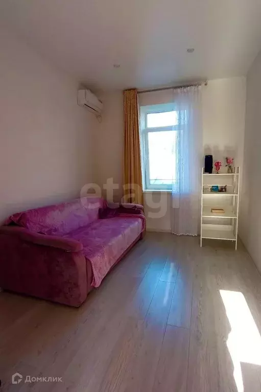 Продаётся 1-к квартира, 13.5 м - Фото 0