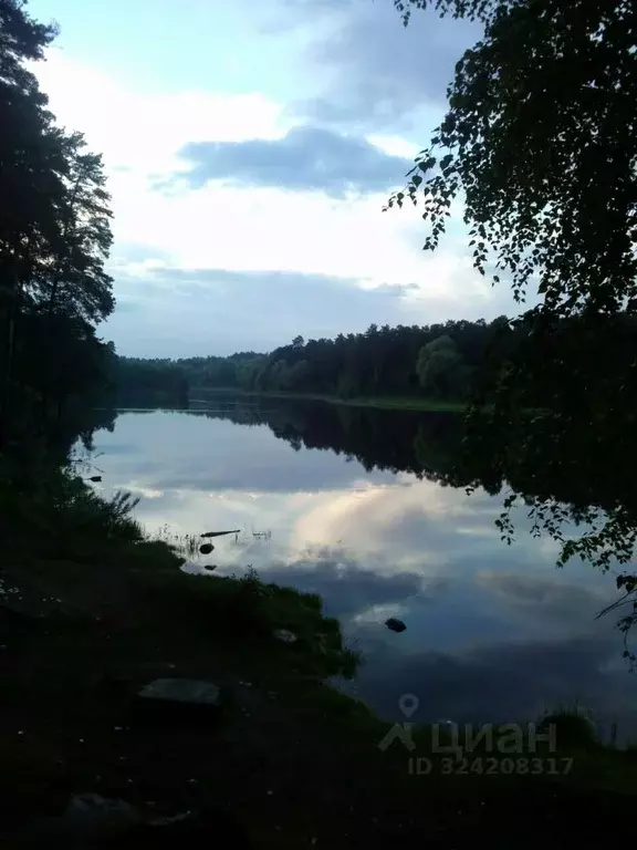Дом в Московская область, Раменский муниципальный округ, Кратово пгт ... - Фото 2