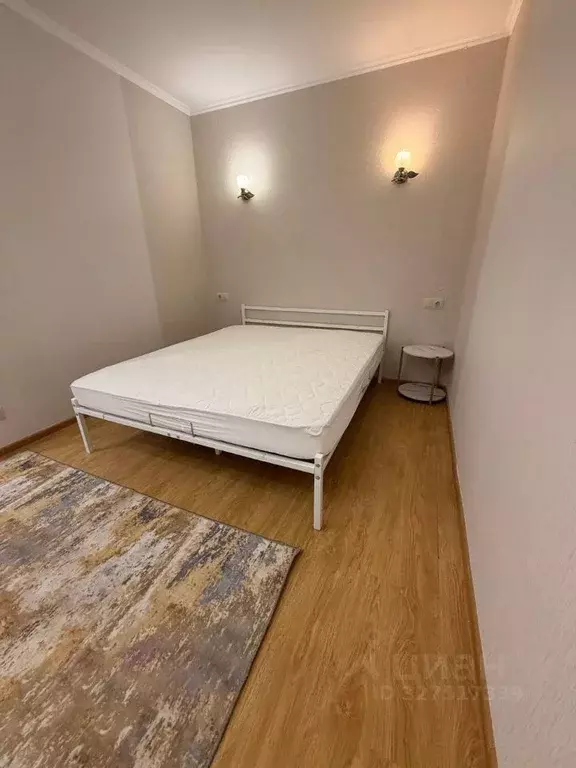 1-к кв. Московская область, Одинцовский городской округ, д. Ликино 103 ... - Фото 2