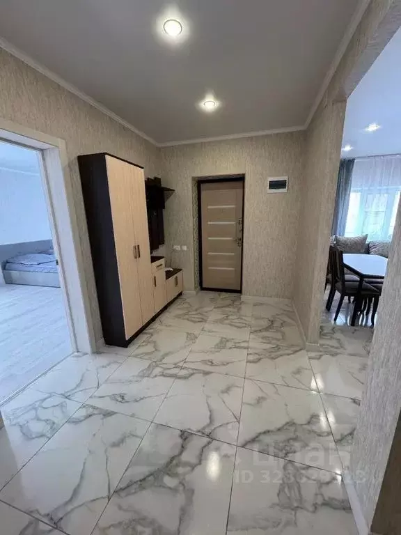 Дом в Челябинская область, Миасс Уральская ул., 155 (100 м) - Фото 2