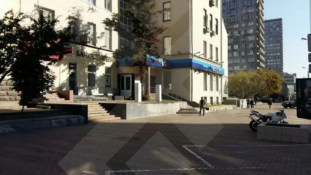 Помещение свободного назначения (82 м) - Фото 1