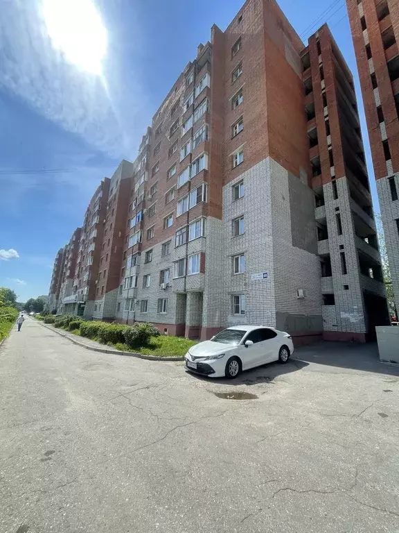 Продаётся 1-к квартира, 29 м - Фото 0