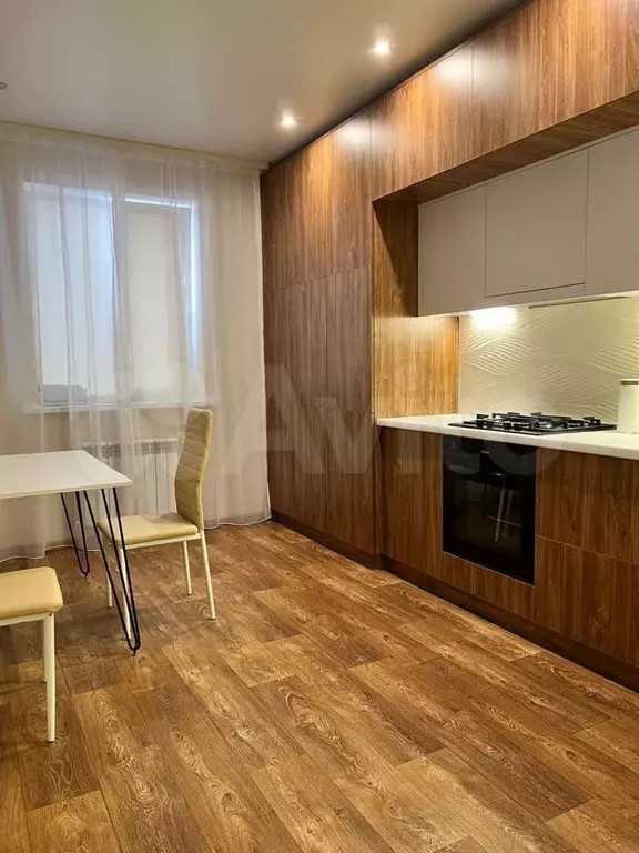 Комната 12,8 м в 2-к., 3/5 эт. - Фото 0
