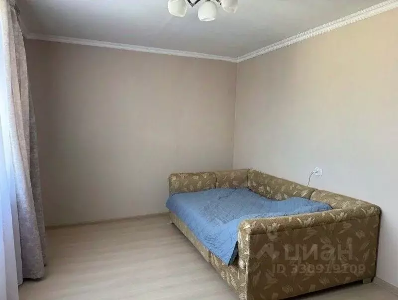 2-к кв. Севастополь с. Дальнее, 7 (51.2 м) - Фото 1