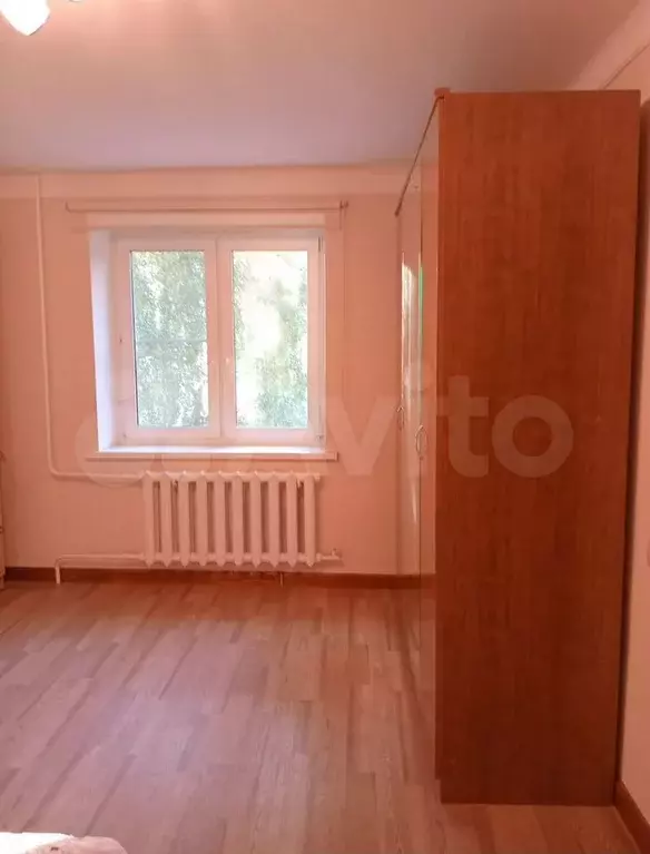 2-к. квартира, 50 м, 3/5 эт. - Фото 1