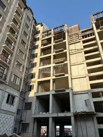 2-к. квартира, 85 м, 5/9 эт. - Фото 0