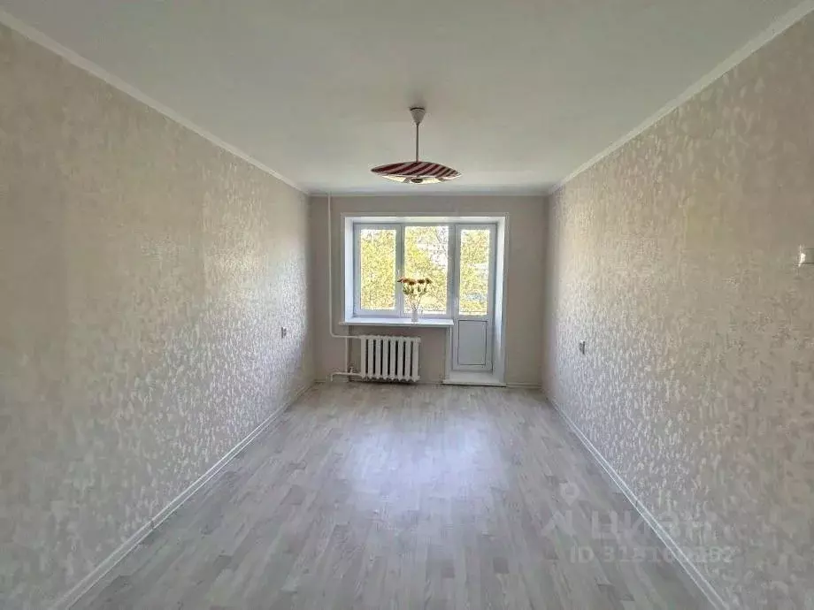 2-к кв. Пермский край, Березники ул. Свердлова, 128 (44.6 м) - Фото 1